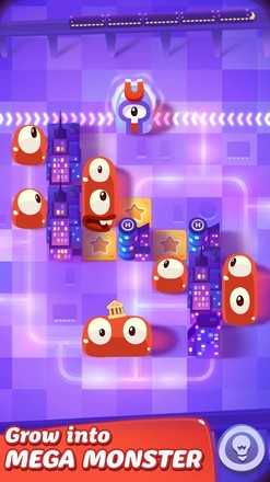 布丁怪兽(Pudding Monsters HD) 高清版图2