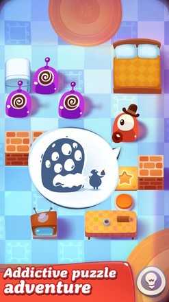 布丁怪兽(Pudding Monsters HD) 高清版图3