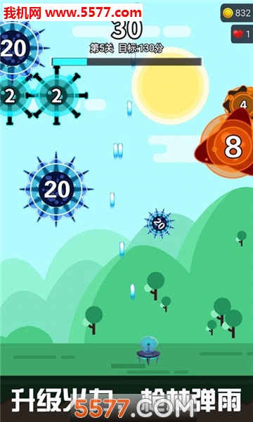 图1