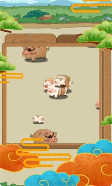 动物生存大模拟图3