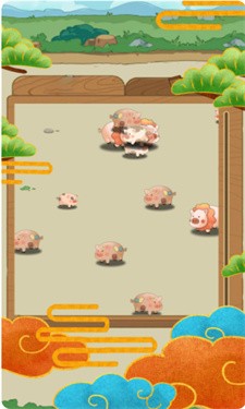 动物生存大模拟图2