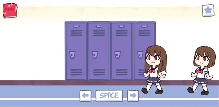 tentacle locker图3