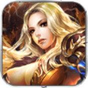 异界大陆龙族觉醒官网版