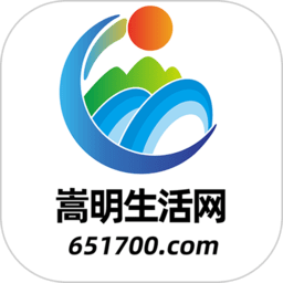 看球宝