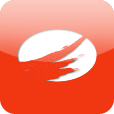 海底捞app