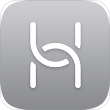 华为智能家居app