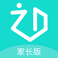 知点云教师版