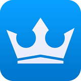 kingroot手机版本5.4.0
