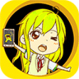 非麻瓜漫画韩漫APP