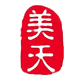 美天快充下载