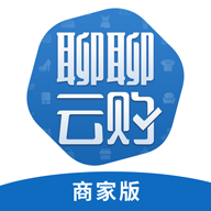 聊聊云购