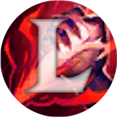 打击训练LoL