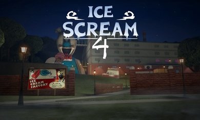 IceScream第4张截图