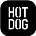hotdog数字藏品app