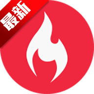 温控拜拜