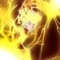 圣斗士星矢英雄安卓直装版图标