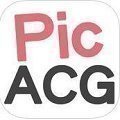 PicACG国内官网版