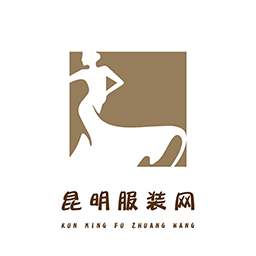 时尚服装网