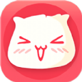 3D禁漫