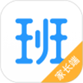 爱学班班家长端