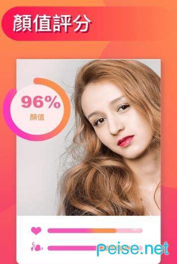 FutureFace图1