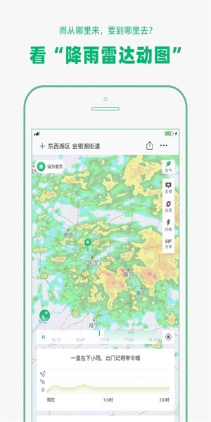 云彩天气图2