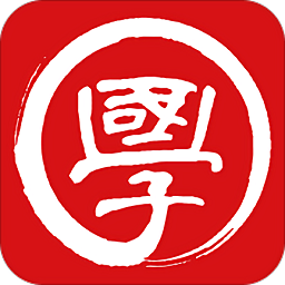 易先生
