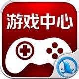 飞流游戏中心图标