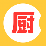 没烦恼厨房app