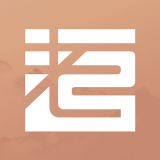 歌德酒市最新版