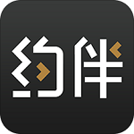 约伴旅游网
