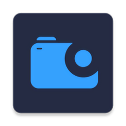 akaso go app