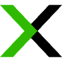 mercatox数字货币
