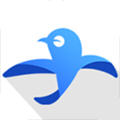 海那边特价房秒杀app