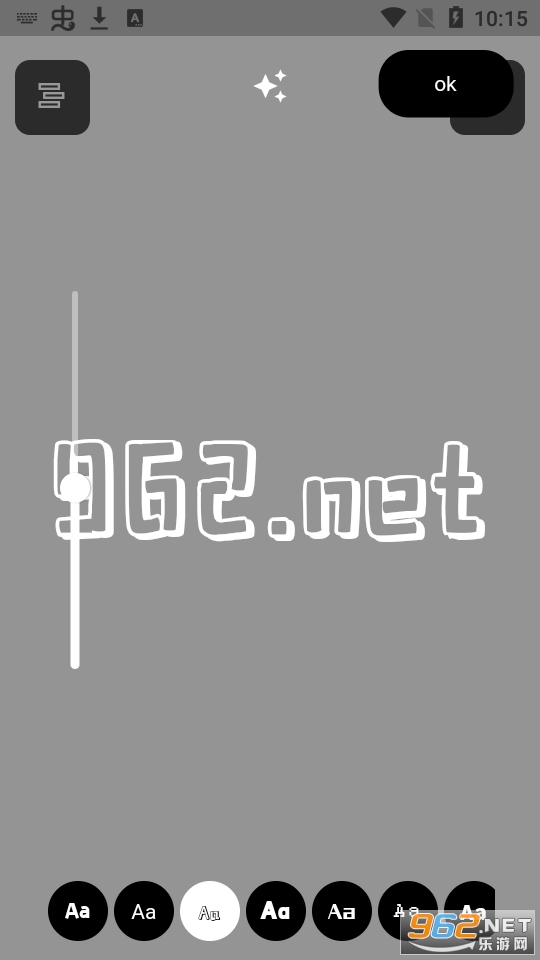 萌封面