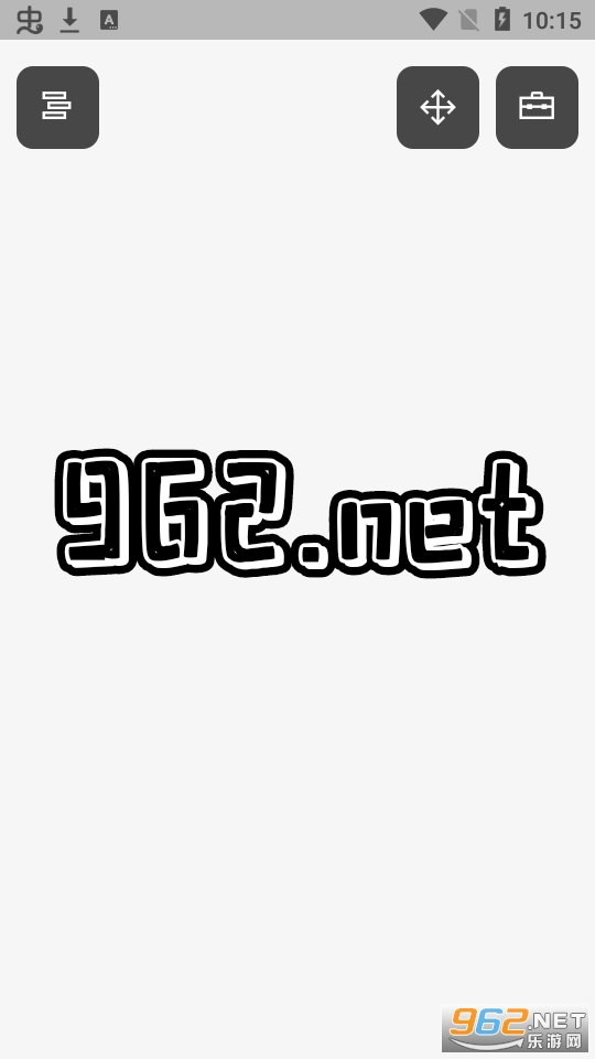 萌封面图6