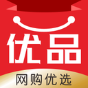 优品聚拼