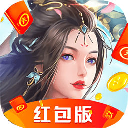 剑之领域图标