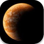星舰实验室免广告版图标