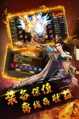 图1