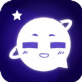 星基地APP