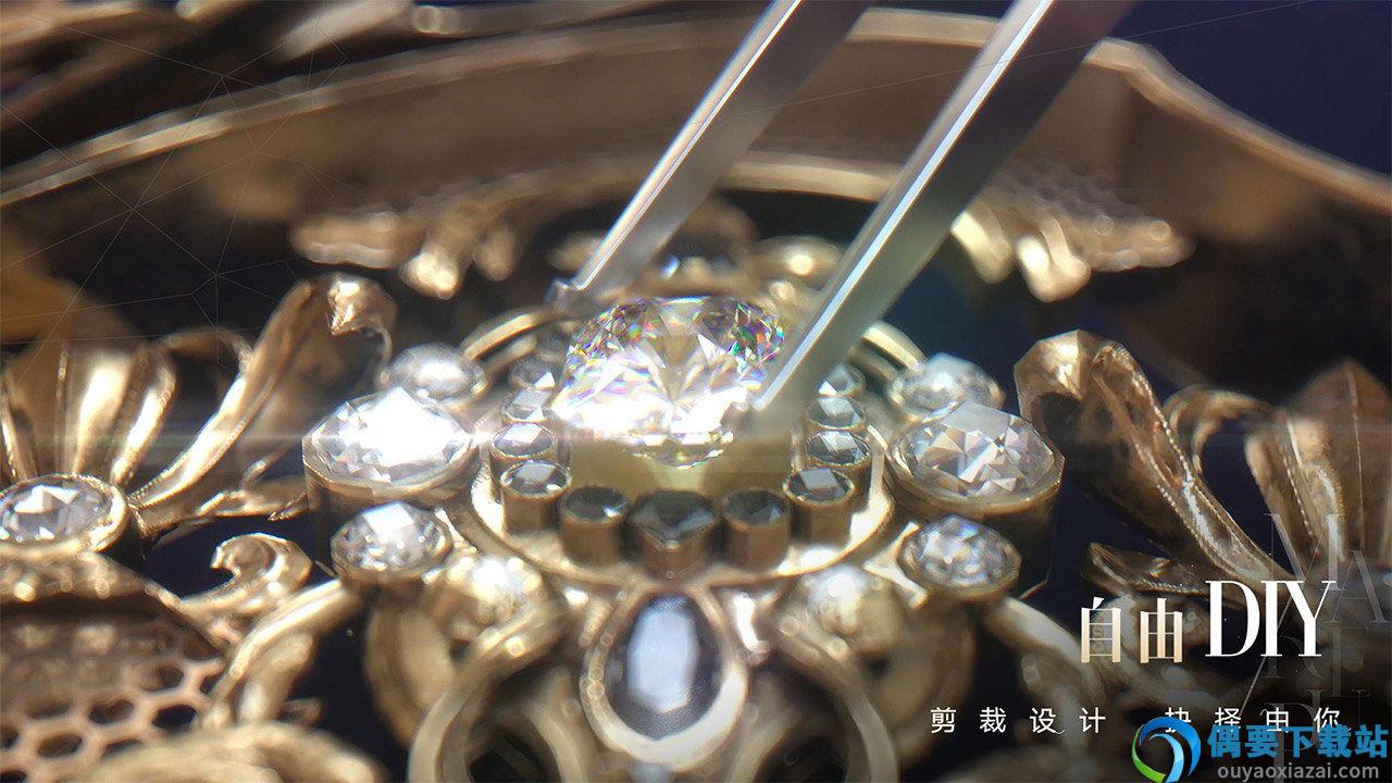 以闪亮之名内测游戏截图2