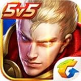 Arena of Valor先行服