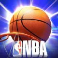 王者NBA