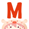 漫画岛软件