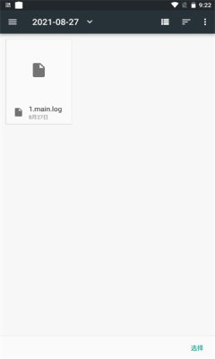 图1
