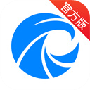 天眼查官方版