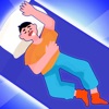 SleepWell