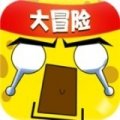 迷你英雄大冒险图标