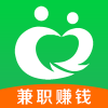 喜爱帮app图标